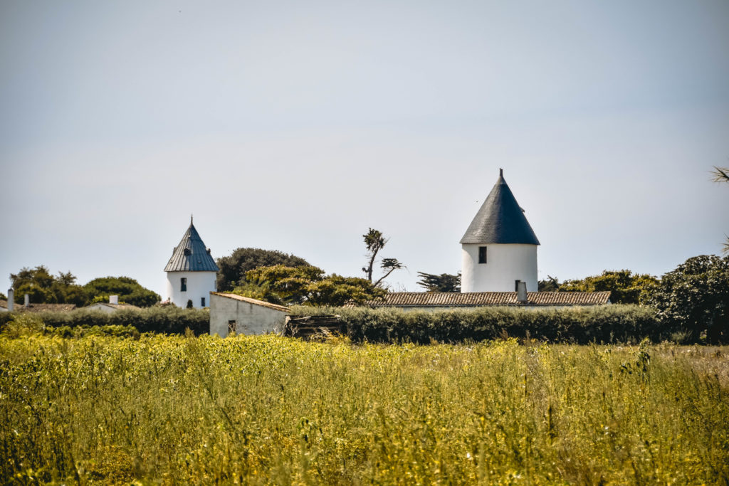 road trip espagne portugal 3 semaines